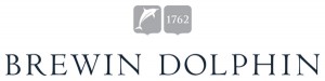 BrewinDolphin-Logo